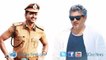 Vijay's Theri Vs   Ajith's Vedalam Box Office? | 123 Cine news | Tamil Cinema news Online
