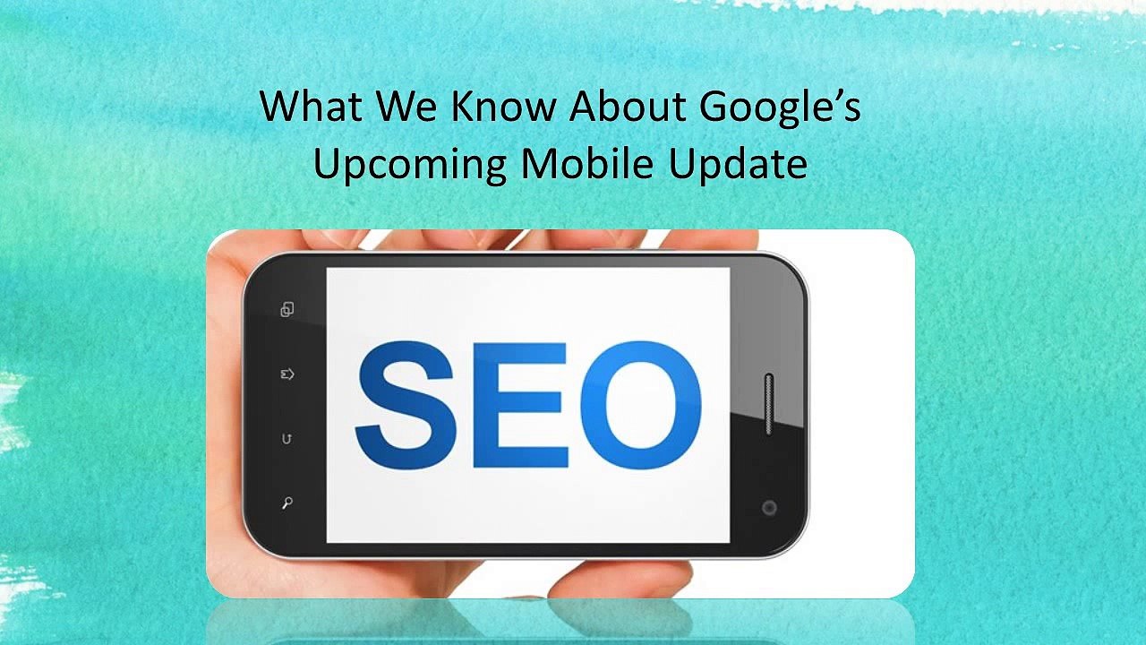 Some Important SEO Tips You Should Know About Using Images