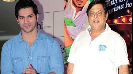 Namastey England First Look Revealed _ Akshay Kumar _ Sonakshi Sinha _ Aisha Sharma !!