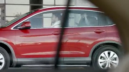 Master CRV 28 Lior Weel Tergum