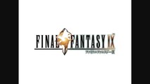 Final Fantasy 9 Soundtrack -  17 Awakened Forest