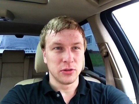 Бесплатный веб Эффективная личная презентация 29 июля