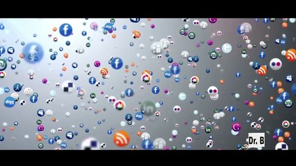 Top 10 Décès le plus fou causés par Facebook et autres média sociaux