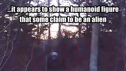 Aliens Caught on Tape 2016 (REAL FOOTAGE) -ΕΞΩΓΗΙΝΟΙ ΚΙΝΗΜΑΤΟΓΡΑΦΗΘΗΚΑΝ ΜΕΣΑ ΣΤΟ 2016!