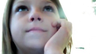 Webcam-Video von jatijatijati1 vom 17. März 2012 01:23 (PDT)