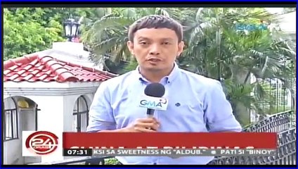 Twenty Four Hours July 7 2016 Part 8