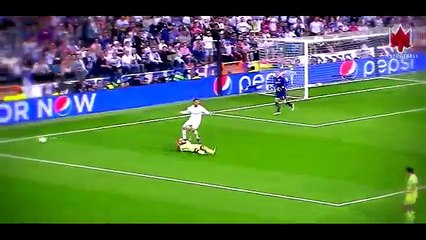 Nicolas Otamendi - Top 10 Tackles