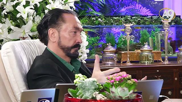 Hicr Suresi, 72-76 Ayetlerinin Tefsiri (Allah geçmişte yaşamış homoseksüel kavimleri helak ettiğini bildirir)