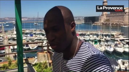 Allemagne-France : "Je vois bien Payet et Gignac marquer" (Fanni)