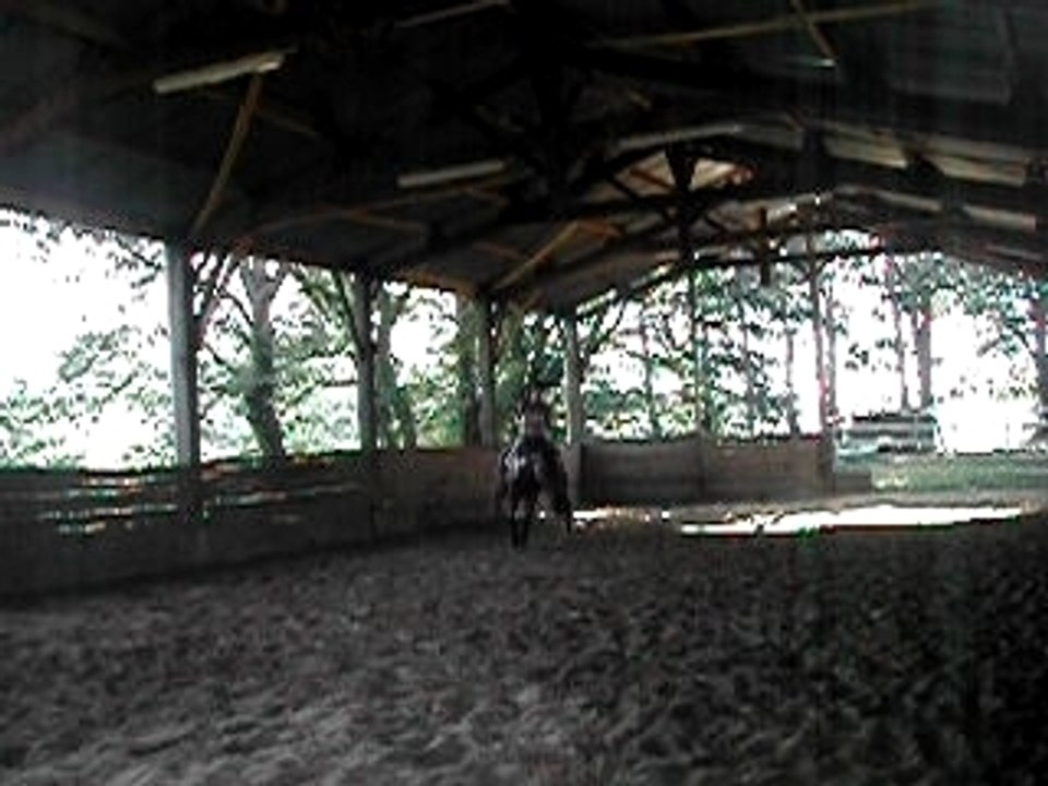 Videos et images  juillet2007 008