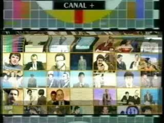 Message à caractère informatif