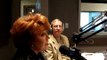 1/25/08 Part 4:  Houston Real Estate TODAY! on CNN 650AM