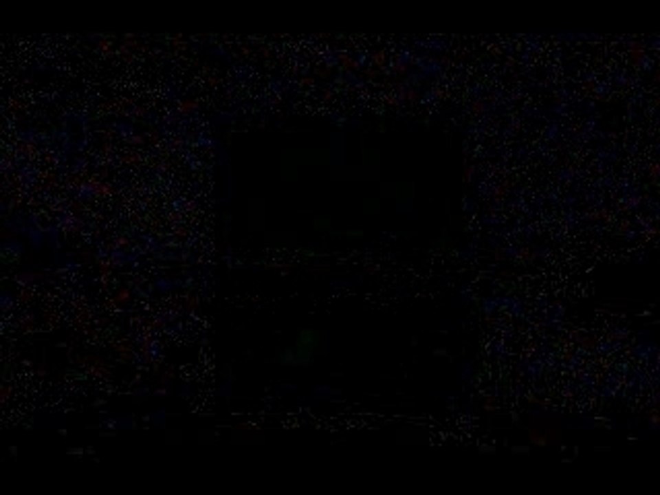 SCRED CONNEXION - INTRODUXION