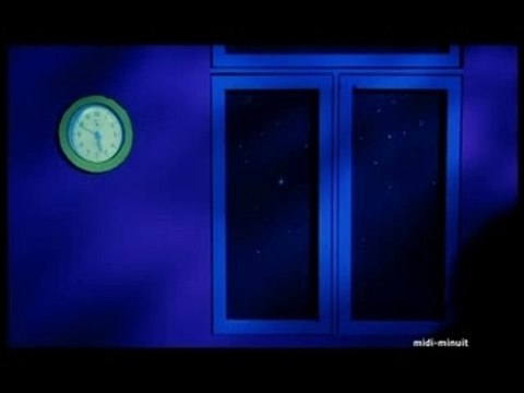 Yelle - A Cause Des Garcons [Clip]