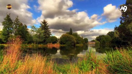 Allah'ın yarattığı herşey en güzeli ve en hayırlısıdır