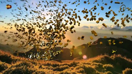 Allah insanlara güçlük yüklemez, onlardan kolay olanı ister