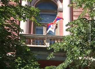 RTB-u Bor otpisano gotovo milijardu evra starih dugova, 07. jul 2016. (RTV Bor)