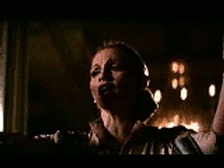 MADONNA Evita Film Official Trailer 1996