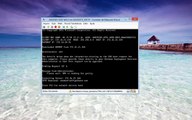 SCCM2012 - Deploy de Sistemas Operacionais - Windows 7 11/20