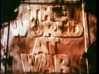 SVET U RATU: Nova Nemačka 1933-1939. E 1 (sinhronizovano na srpski)