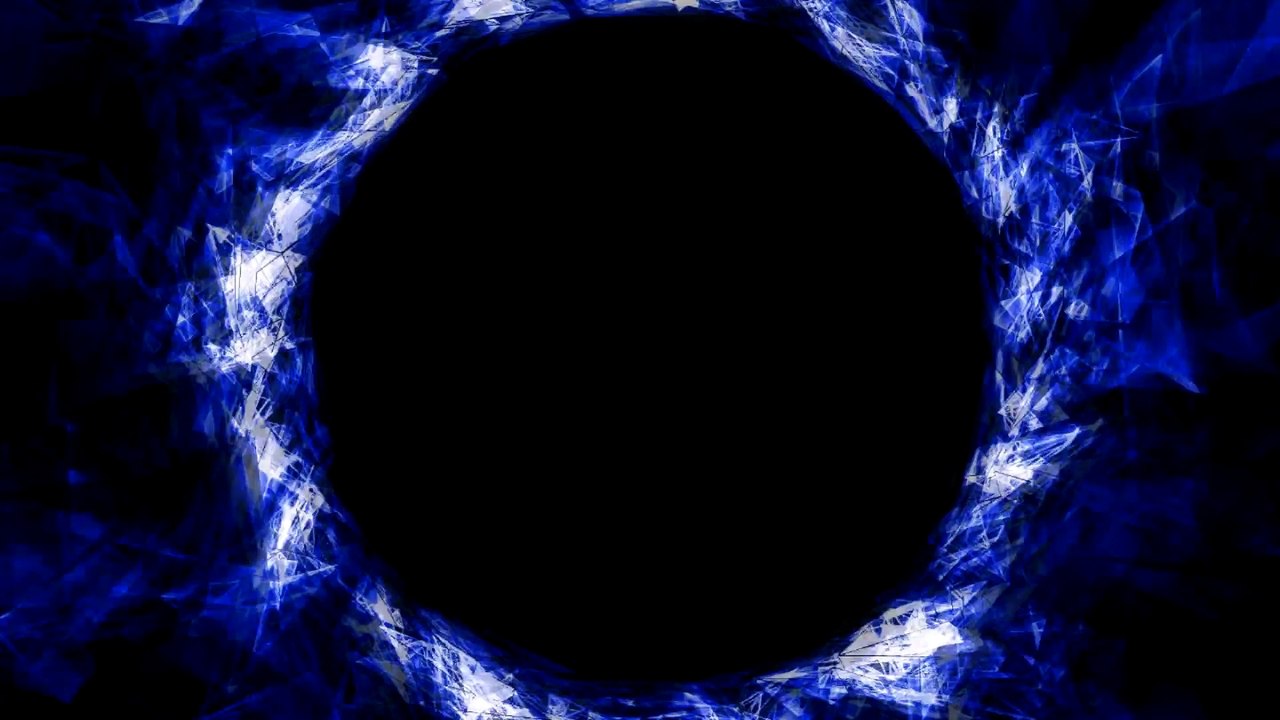 Code Triche de Just Cause 3 PC 2016