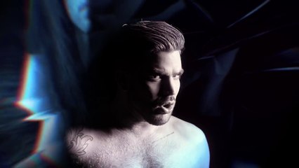 Hot video music - Adam Lambert - Welcome to the Show feat. Laleh [Official Music Video]
