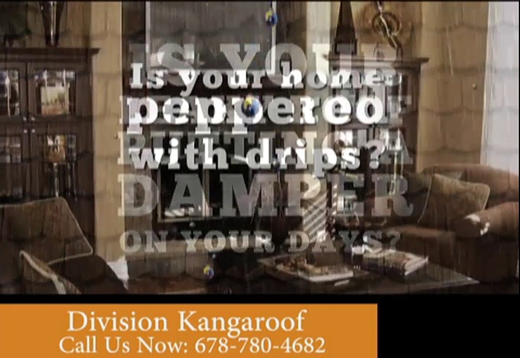 Roof Repairs, Inspections and Replacement Gainesville GA