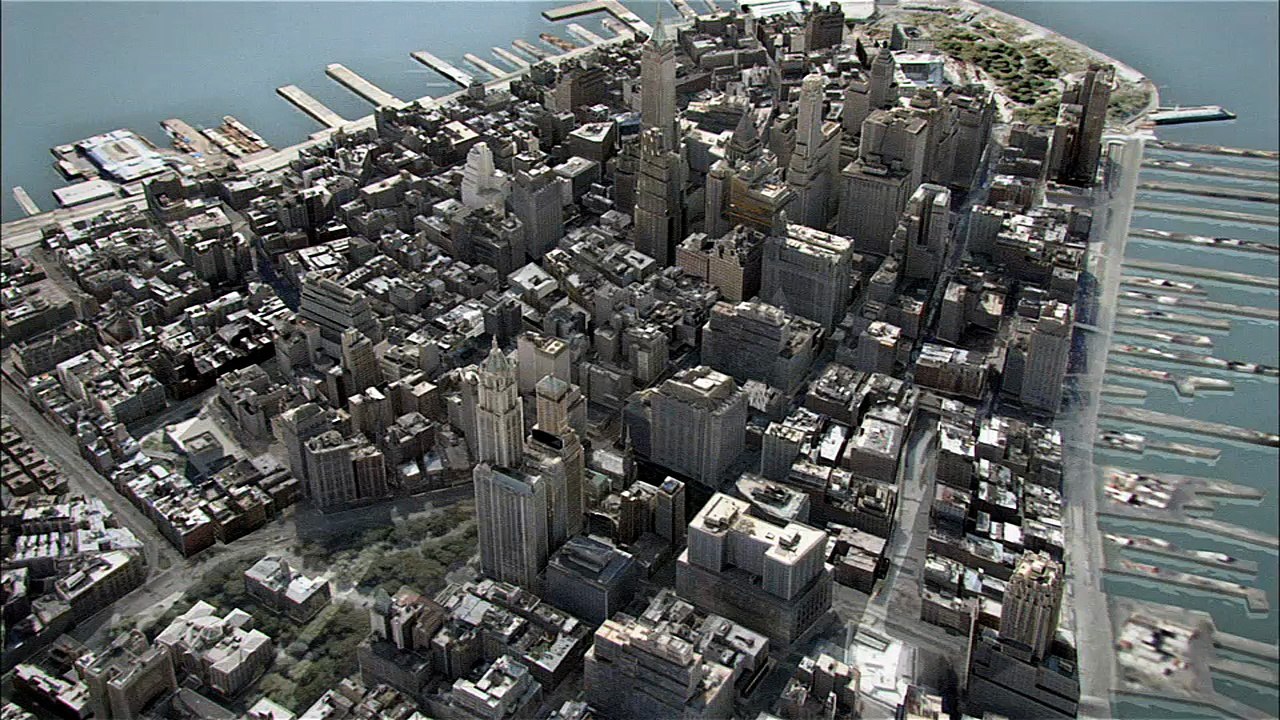 E07.Cities