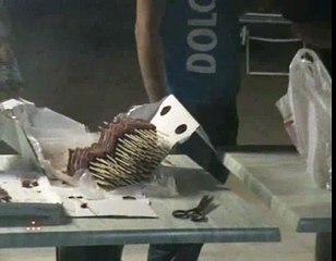 BeachCamp - Francavilla al Mare 8 Agosto 2009 - parte 15