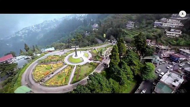 Ishq Click Official Movie Trailer Sara Loren Adhyayan Suman & Sanskriti Jain Satish & Ajay