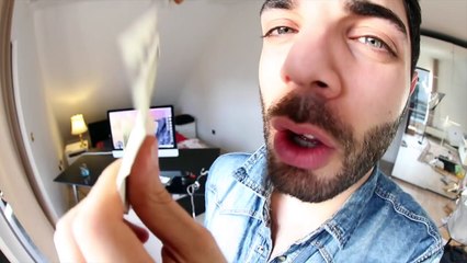 6 Handy Hacks Die Du Kennen Solltest Lifehack Emrah