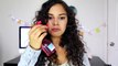 5 WEIRD Hair Curling Hacks You Need to Know!