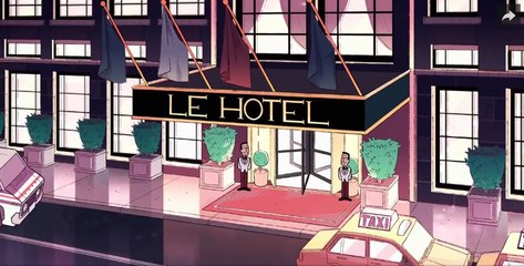 The Bazzzillionaire - Steven Universe Spoiler - Cartoon Network OFFICIAL