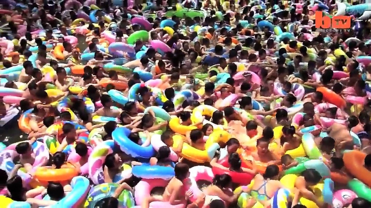 Voici mes prochaines vacances