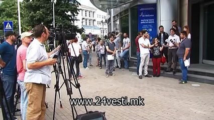 17H HRISTIJAN SARENA REVOLUCIJA BARANJA 7 7