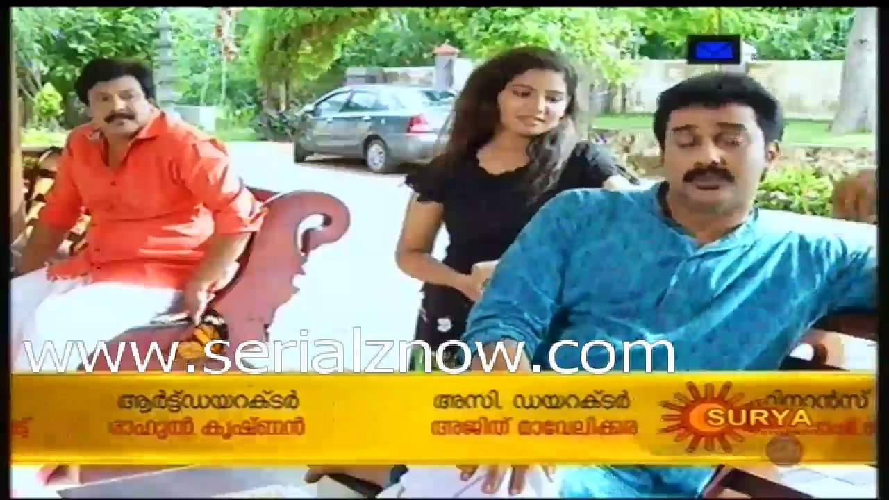 chechchiyamma 1