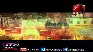 Dilruba REMIX By Zamin Ali -Kashish Tv-Sindhi Song