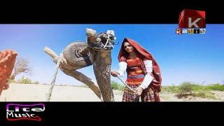 Preelam By Sanam Marvi -Kashish Tv-Sindhi Song