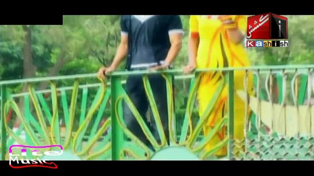 Wada Waida By Master Manzoor -Kashish Tv-Sindhi Song