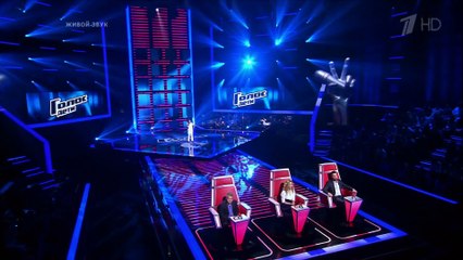 Илья Литвинов - Синяя вечность