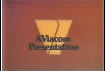Viacom Logo History - G-Major Waring HEADPHONE USERS