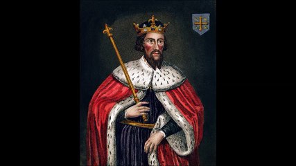 Antonín Dvořák ALFRED, Heroic Opera Act 3, Live Prague 2014