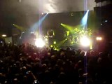 Opeth - The Grand Conjuration @ Nottingham Rock City (11-23-08)