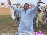 All Pakistan Biggest Tamanchedar Kabbadi Match   Mela In Chakwal Pakistan   Part 1   HD