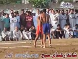 All Pakistan Biggest Tamanchedar Kabbadi Match   Mela In Chakwal Pakistan   Part 2   HD