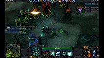 Dmx Dota 2 Guide Outworld Destroyer English Subtitles Video