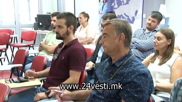 GAVRIL ZAKON ZA MEDIUMI 7 7