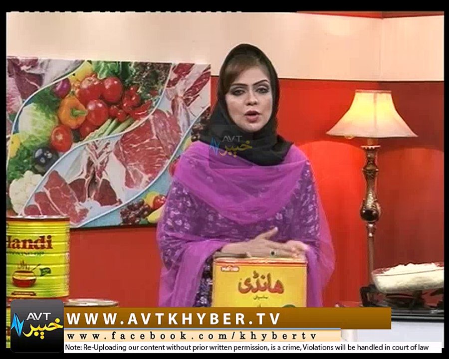 HABIB HANDI ( 03-07-2016 )