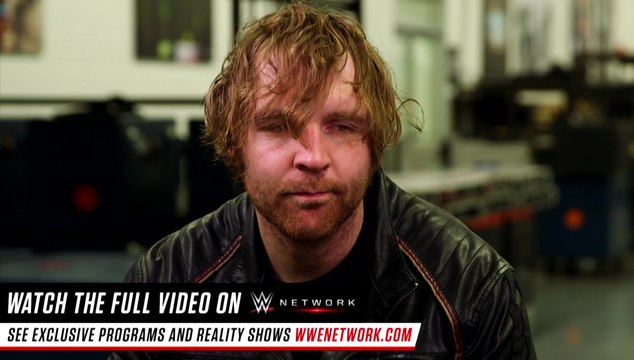 Fined for using nunchucks