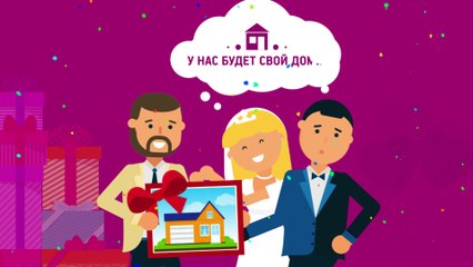 анимационное видео анимационные видеоролики в стиле инфографики